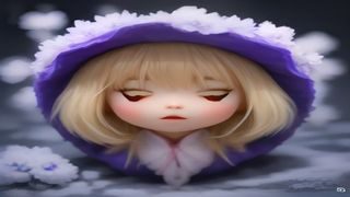 校花奴隶同类作品横向对比评测，多部校园故事封面并排，专业评分一目了然