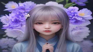 校花奴隶经典名场面截图合集，情感爆发瞬间的文字描述与视觉呈现