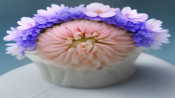 校花奴隶视频解说封面：编辑部深度解析校花奴隶角色关系与情节走向，画面温暖校园风